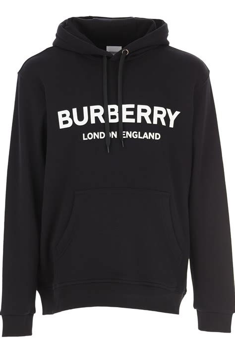 burberry mens jogging suit|burberry clothing for men price.